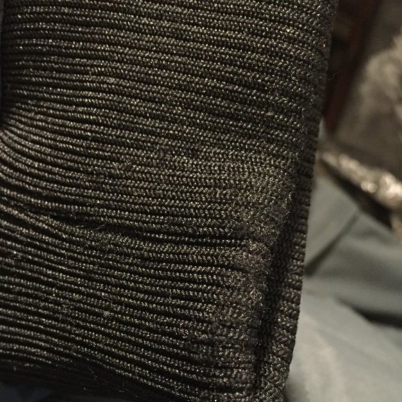 EDDIE BAUER HOODIE JACKETS SIZE M - Picture 9 of 9